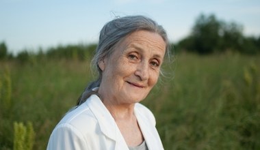 Takie imię nosiła niejedna babcia. Dziś próżno szukać go w rejestrach czy na porodówkach