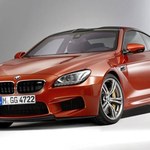 Takie jest nowe BMW M6. Mamy oficjalne zdjęcia!