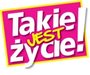 Takie jest życie