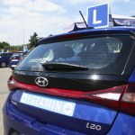 Takie kwoty zarabiają WORD-y. Miliony z egzaminów na prawo jazdy