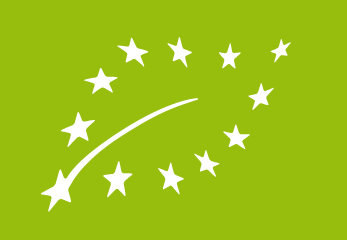 Takie logo będzie teraz widniało na żywności ekologicznej &nbsp; /Fot. ec.europa.eu