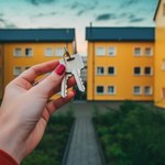 ​Takie mieszkania najchętniej kupują Polacy. Wyprzedają się najszybciej