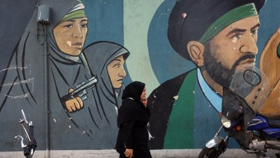 Takie opcje uderzenia na Iran są na stole. Najnowsze ustalenia 