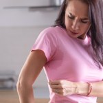 Takie pocenie się to sygnał alarmowy od organizmu. To może być objaw choroby