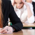 Takie pytania pojawiają się na egzaminie ósmoklasisty. Odpowiesz na wszystkie?
