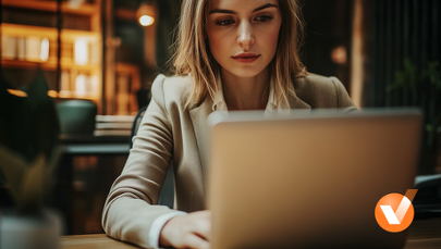 Takie rozliczenie PIT daje największy zwrot podatku!