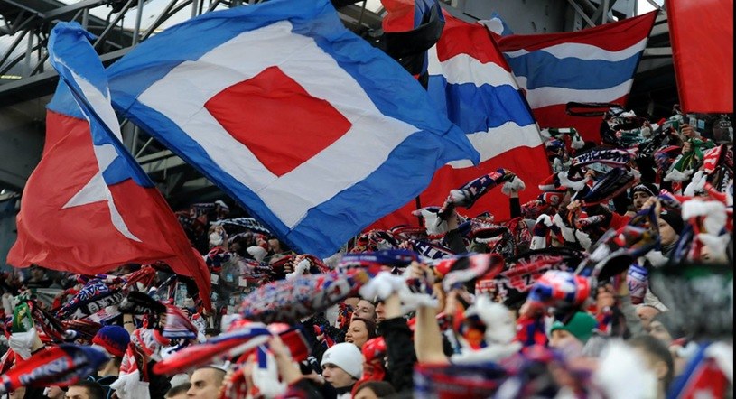 Takie rzeczy to rzadkość. Wisła rozbiła bank przed meczem o życie