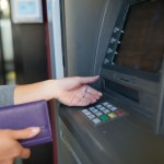 Takie są limity wypłat w bankomatach. Więcej nie wypłacisz