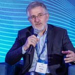 Takie składki płacą migranci. "1,2 mln cudzoziemców w systemie"  