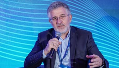 Takie składki płacą migranci. "1,2 mln cudzoziemców w systemie"  