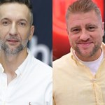 Takie słowa o Jakubiaku od jurora "MasterChefa". "Nic się nie zmieniło"
