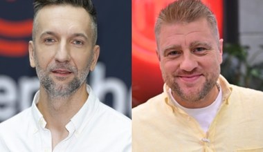 Takie słowa o Jakubiaku od jurora "MasterChefa". "Nic się nie zmieniło"