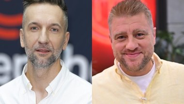 Takie słowa o Jakubiaku od jurora "MasterChefa". "Nic się nie zmieniło"