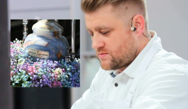 Takie słowa w czasie pogrzebu Jakubiaka: "Nie wstydził się tego"
