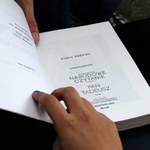 Takie "słowo" w "Panu Tadeuszu"? Przez lata zmieniło znaczenie