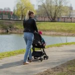 Takie ulgi przysługują na dziecko w Polsce. Rodzice muszą wiedzieć