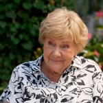 Teresa Lipowska Takie wieści o Lipowskiej w "M jak miłość". Już nie ma wątpliwości