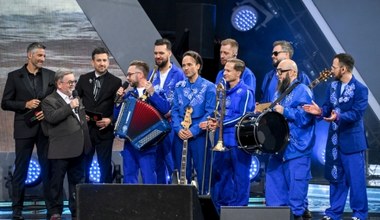 Takie wieści prosto z Sopotu. Wraca kultowy program. To już pewne