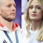 Takie wieści tuż po meczu. Żona Bartosza Kurka podjęła ostateczną decyzję. To już oficjalne
