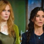 Takie wieści tuż przed premierą. Gwiazda zdradziła, co z przyszłością serii