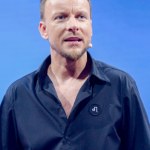 Takie wykształcenie ma Piotr Kupicha. Niewiele brakowało, by nie został muzykiem