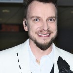 Takie wykształcenie ma Piotr Kupicha. W Akademii Muzycznej go nie chcieli