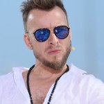 Takie wykształcenie ma Piotr Kupicha. W Akademii Muzycznej go nie chcieli