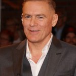 Sylwester z Dwójką Takie wymagania ma gwiazdor sylwestra TVP. Bryan Adams zaskoczył