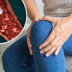 Takie wyniki to znak, że organizm jest osłabiony. Leukopenia sugeruje raka lub boreliozę