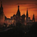 Takiego ataku na Moskwę jeszcze nie było. Ukraińcy ślą drony bez przerwy