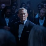 Takiego Bonda nie było. Amazon zdradza szczegóły nowego rozdziału o 007