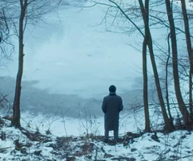 Takiego debiutu nie było w Polsce od dawna. Hipnotyzuje od pierwszej minuty