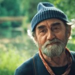 Takiego filmu w Polsce jeszcze nie było. Wkrótce trafi do streamingu