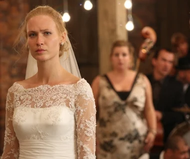 Takiego filmu w Polsce wcześniej nie było. Karierę reżysera przerwała tragedia