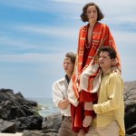 Takiego filmu wcześniej nie nakręcił. Szarża hollywoodzkich gwiazd