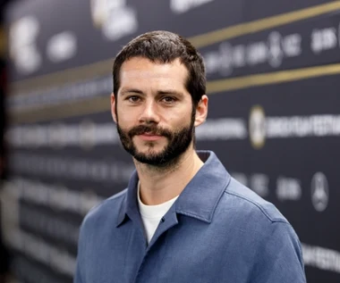 Takiego finału mało kto się spodziewał. Aktor zajmuje zaskakujące stanowisko