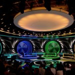 Takiego finału nikt się nie spodziewał. Mistrzowie zaskoczyli wszystkich