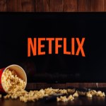 Takiego hitu potrzebował Netflix. Powstał w oparciu o prawdziwe zdarzenia 