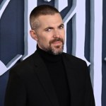 Takiego horroru jeszcze nie było. Do obsady dołączyły pierwsze gwiazdy