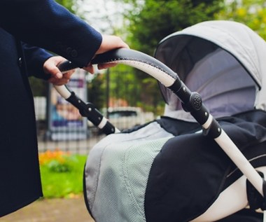 Takiego imienia nie nadasz córce. Urzędnicy są zgodni: „niedopuszczalne”