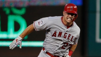 Takiego kontraktu jeszcze w sporcie nie było: Na stole 430 milionów dolarów!