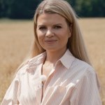 Takiego kryzysu w "Rolniku" jeszcze nie było. Widzowie mają dość