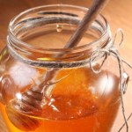 Takiego miodu nigdy nie kupuj. Nie ma żadnych właściwości zdrowotnych 