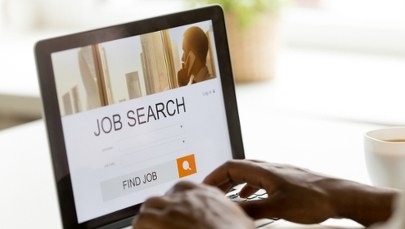 Takiego ogłoszenia o pracę jeszcze nie widzieliście. Zamieściła je burmistrz Kobyłki 