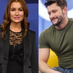 Takiego połączenia nikt się nie spodziewał. Mróz i Krupa razem grzeją się w dubajskim słońcu