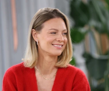 Takiego polskiego filmu jeszcze nie oglądaliśmy. Aktorka zdradza szczegóły