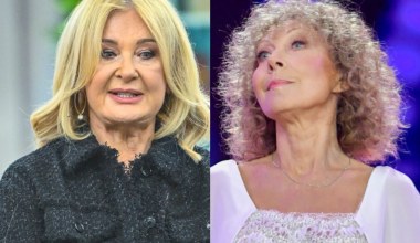 Takiego poruszenia w "The Voice" jeszcze nie było. Niecodzienne sceny w show TVP