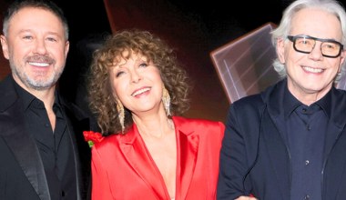 Takiego poruszenia w "The Voice" jeszcze nie było. Niecodzienne odejście z show TVP