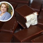 Takiego ptasiego mleczka nie kupisz w żadnym sklepie. Przepis Katarzyny Bosackiej nie ma sobie równych