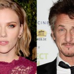 Takiego romansu nikt się nie spodziewał